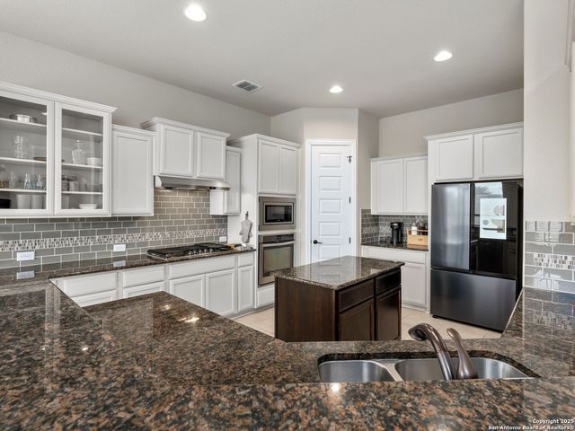 1714 Kosmas Drive, San Antonio, TX 78245