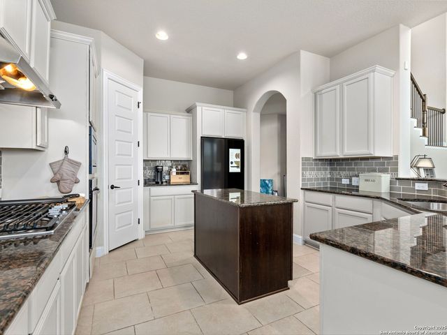 1714 Kosmas Drive, San Antonio, TX 78245