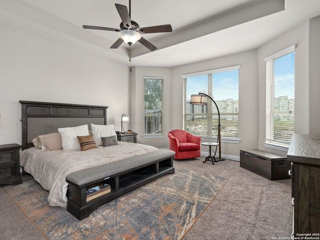 1714 Kosmas Drive, San Antonio, TX 78245