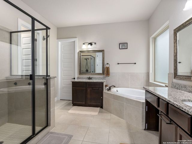 1714 Kosmas Drive, San Antonio, TX 78245