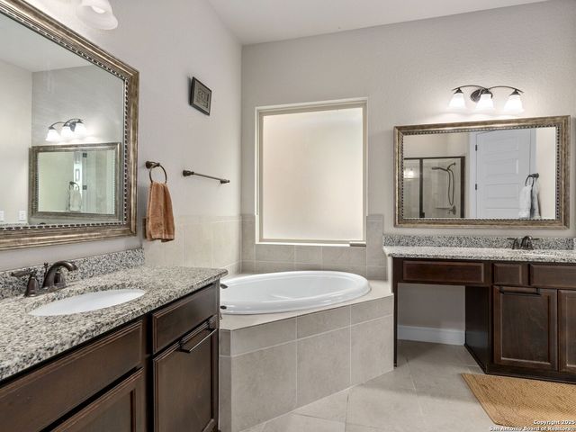 1714 Kosmas Drive, San Antonio, TX 78245