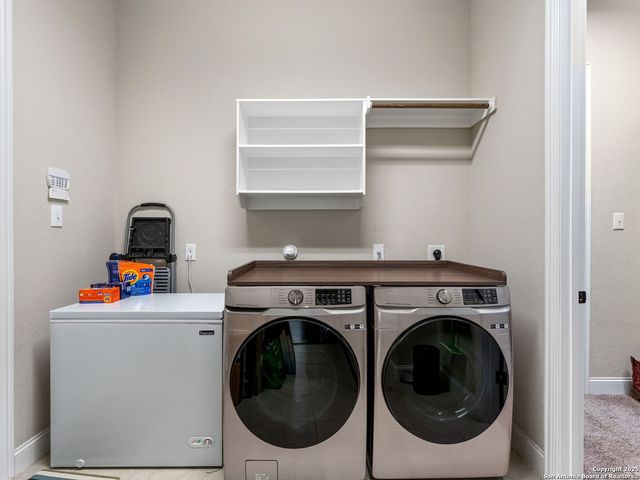 1714 Kosmas Drive, San Antonio, TX 78245