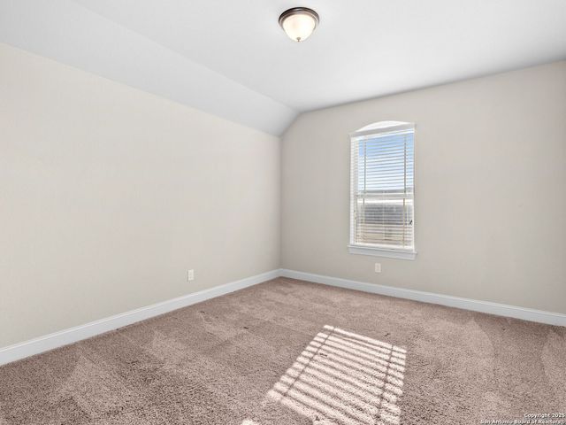 1714 Kosmas Drive, San Antonio, TX 78245