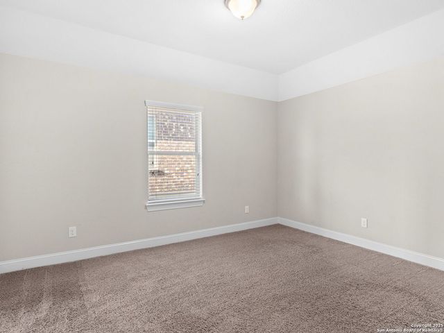 1714 Kosmas Drive, San Antonio, TX 78245