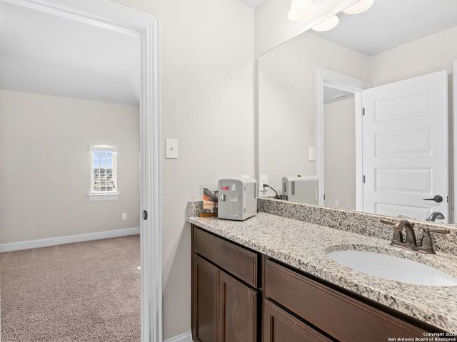 1714 Kosmas Drive, San Antonio, TX 78245