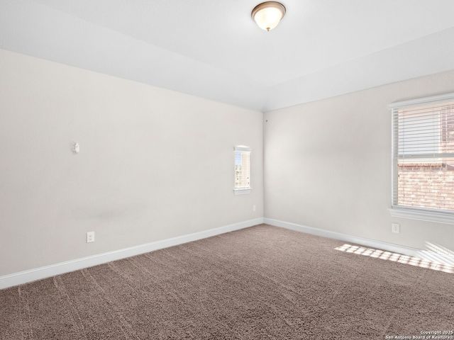 1714 Kosmas Drive, San Antonio, TX 78245