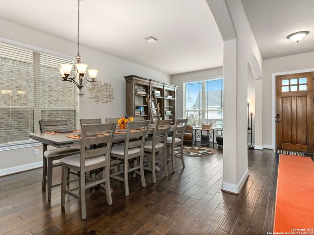 1714 Kosmas Drive, San Antonio, TX 78245