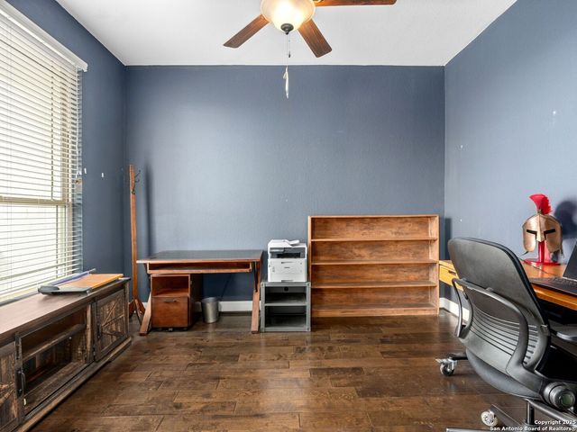 1714 Kosmas Drive, San Antonio, TX 78245