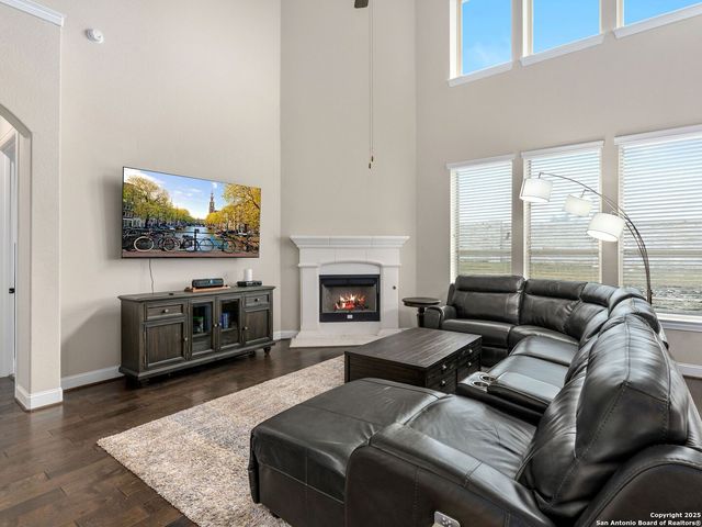 1714 Kosmas Drive, San Antonio, TX 78245