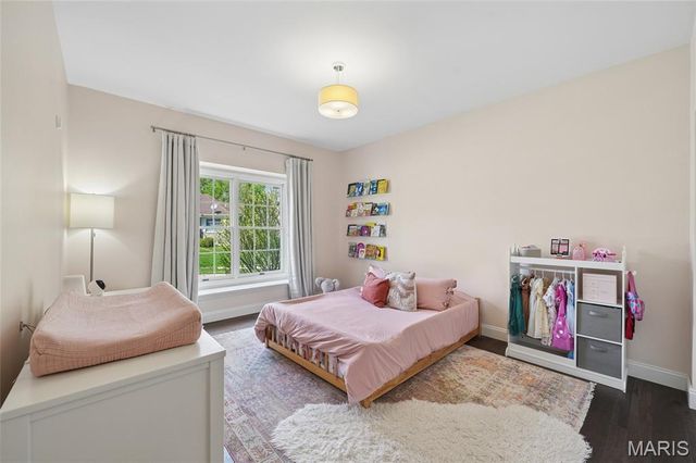 17008 Kimwood Court, Chesterfield, MO 63005