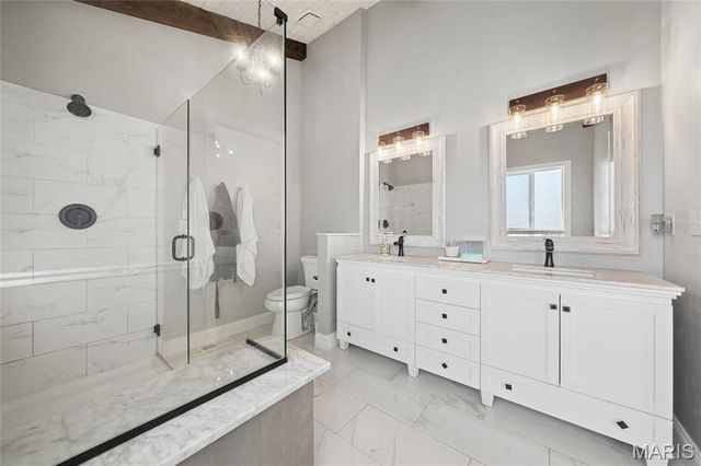 17008 Kimwood Court, Chesterfield, MO 63005