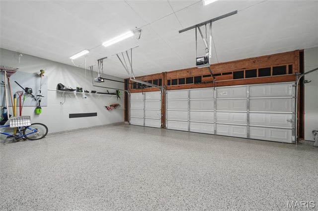 17008 Kimwood Court, Chesterfield, MO 63005