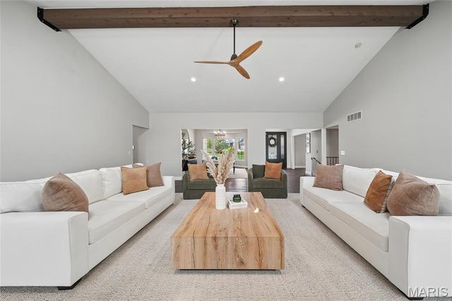 17008 Kimwood Court, Chesterfield, MO 63005