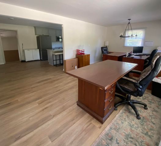 504 W Butternut Road, Summerville, SC 29483