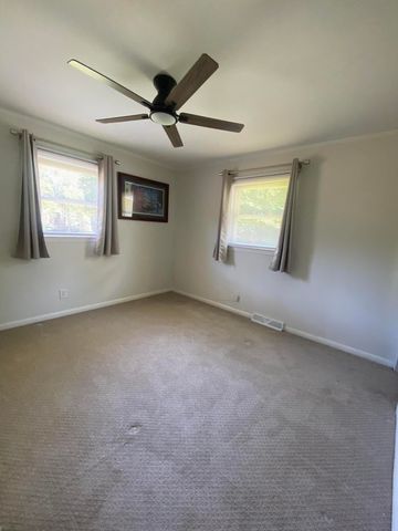 504 W Butternut Road, Summerville, SC 29483