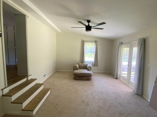 504 W Butternut Road, Summerville, SC 29483