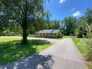 504 W Butternut Road, Summerville, SC 29483