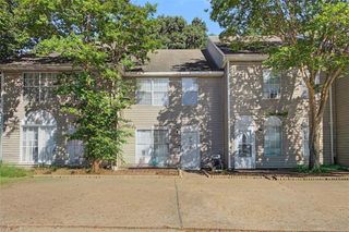423 Eureka LOOP, Newport News, VA 23601
