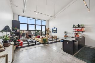 730 Stinson Boulevard 516, Minneapolis, MN 55413