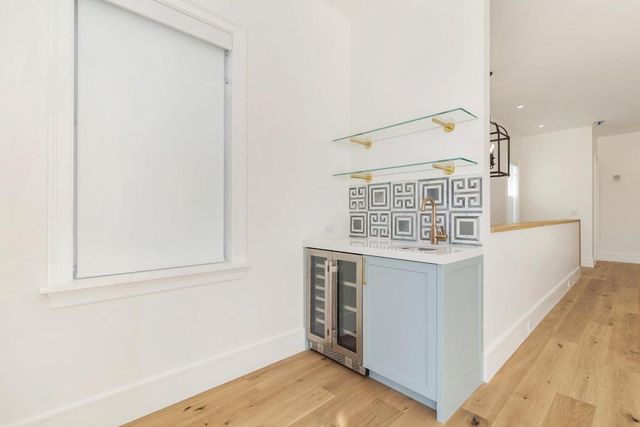 261 Royal Poinciana Way, Palm Beach, FL 33480