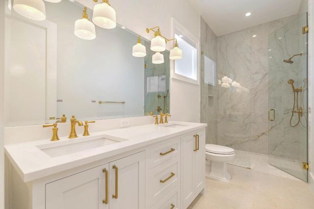 261 Royal Poinciana Way, Palm Beach, FL 33480