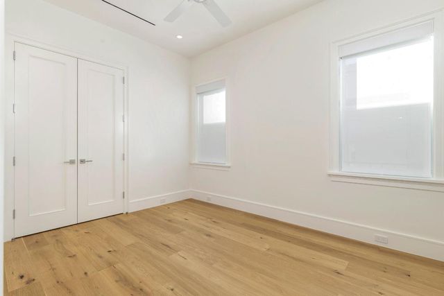 261 Royal Poinciana Way, Palm Beach, FL 33480