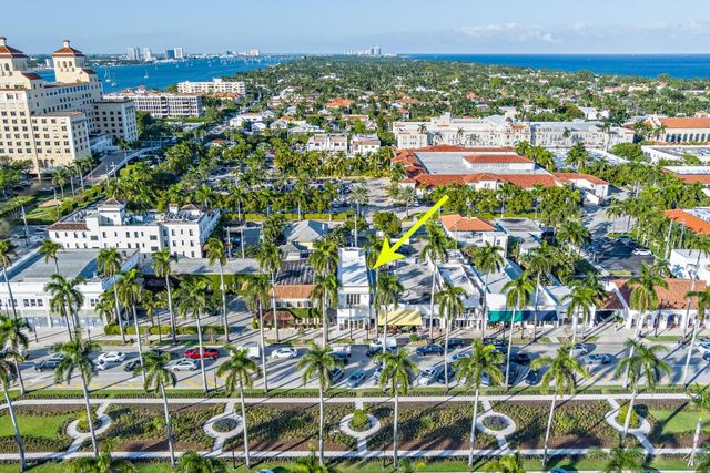 261 Royal Poinciana Way, Palm Beach, FL 33480