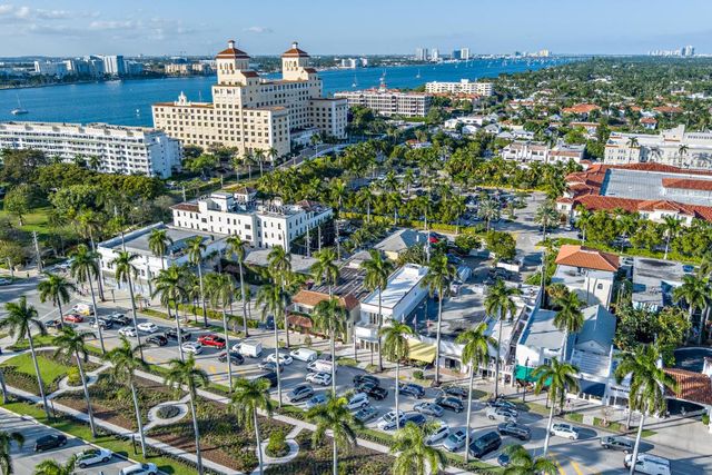 261 Royal Poinciana Way, Palm Beach, FL 33480