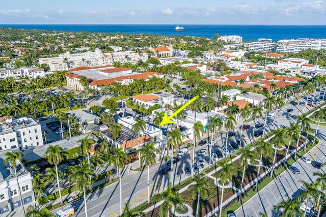 261 Royal Poinciana Way, Palm Beach, FL 33480