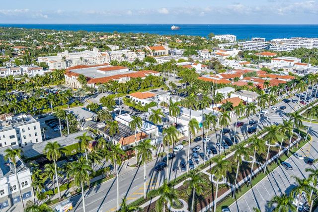 261 Royal Poinciana Way, Palm Beach, FL 33480