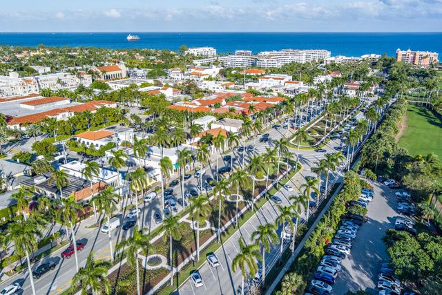 261 Royal Poinciana Way, Palm Beach, FL 33480