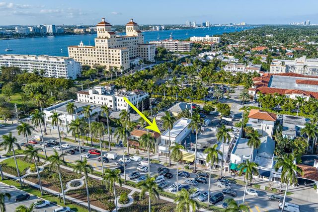 261 Royal Poinciana Way, Palm Beach, FL 33480