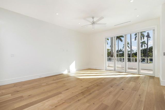 261 Royal Poinciana Way, Palm Beach, FL 33480