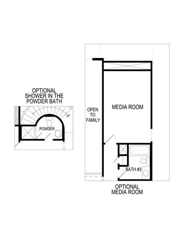 504 Loggia Way, Little Elm, TX 75068