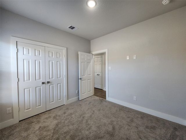 9710 Tuffly Street B, Houston, TX 77029