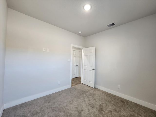 9710 Tuffly Street B, Houston, TX 77029