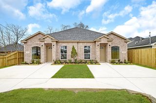 9710 Tuffly Street B, Houston, TX 77029