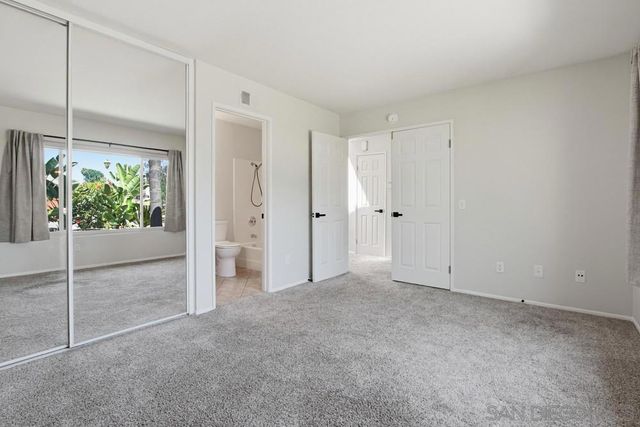 2077 Audubon, Escondido, CA 92027