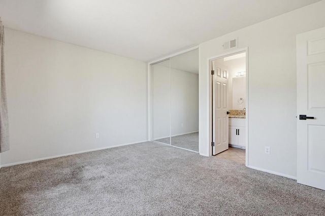 2077 Audubon, Escondido, CA 92027