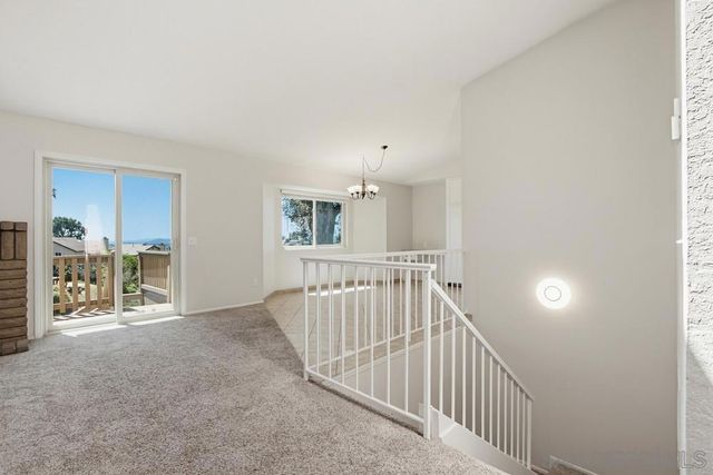 2077 Audubon, Escondido, CA 92027