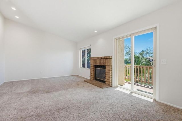 2077 Audubon, Escondido, CA 92027