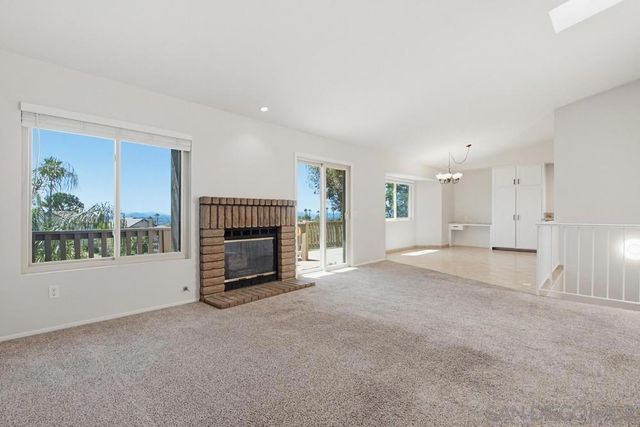 2077 Audubon, Escondido, CA 92027