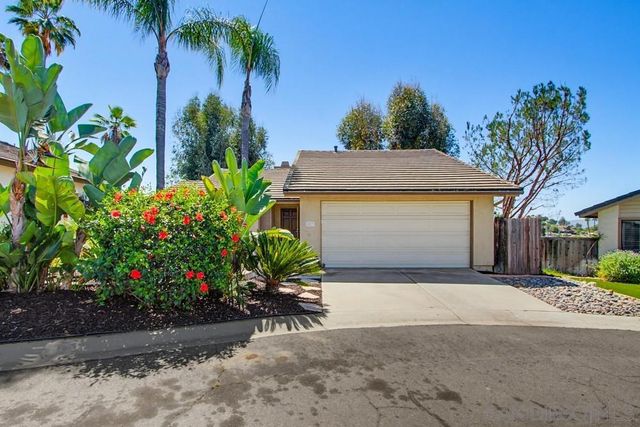 2077 Audubon, Escondido, CA 92027