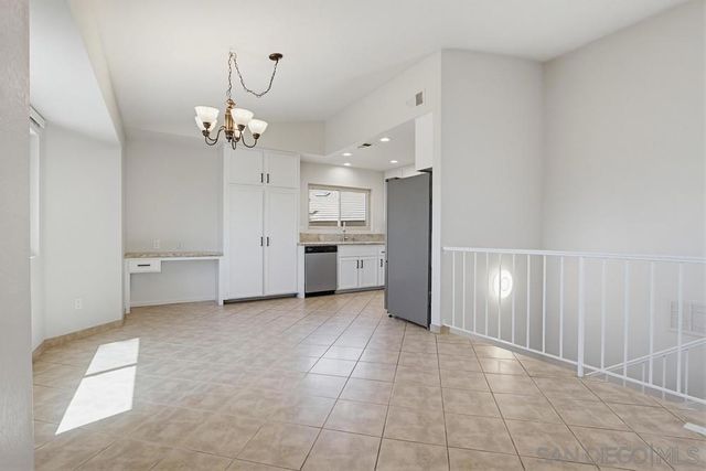 2077 Audubon, Escondido, CA 92027