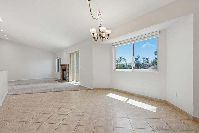 2077 Audubon, Escondido, CA 92027