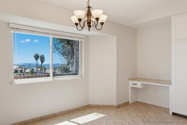 2077 Audubon, Escondido, CA 92027