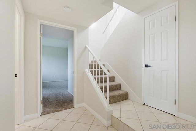 2077 Audubon, Escondido, CA 92027