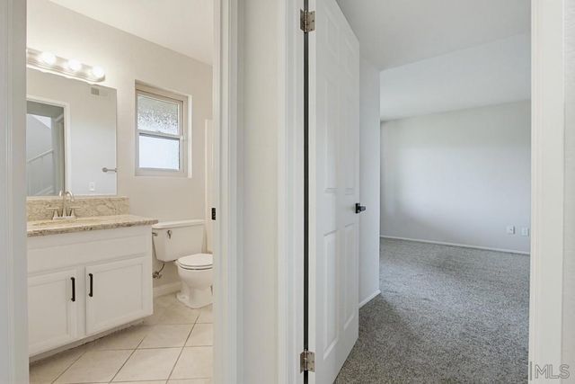 2077 Audubon, Escondido, CA 92027