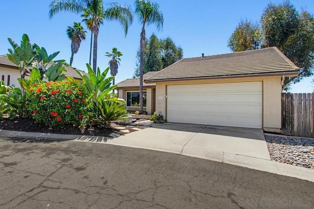 2077 Audubon, Escondido, CA 92027