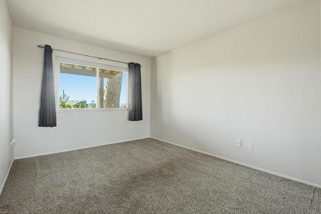 2077 Audubon, Escondido, CA 92027